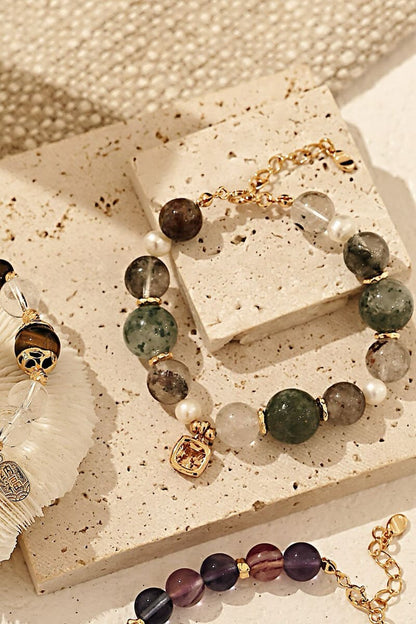 Personalized-Beaded-Bracelets-Detail-6