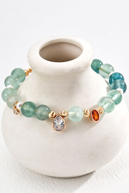 Popular-Beaded-Bracelets-Detail-1