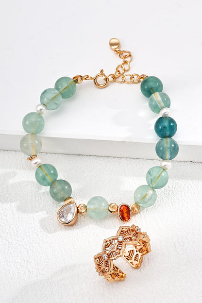 Popular-Beaded-Bracelets-Detail-2