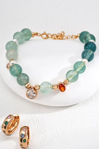 Popular-Beaded-Bracelets-Detail-3