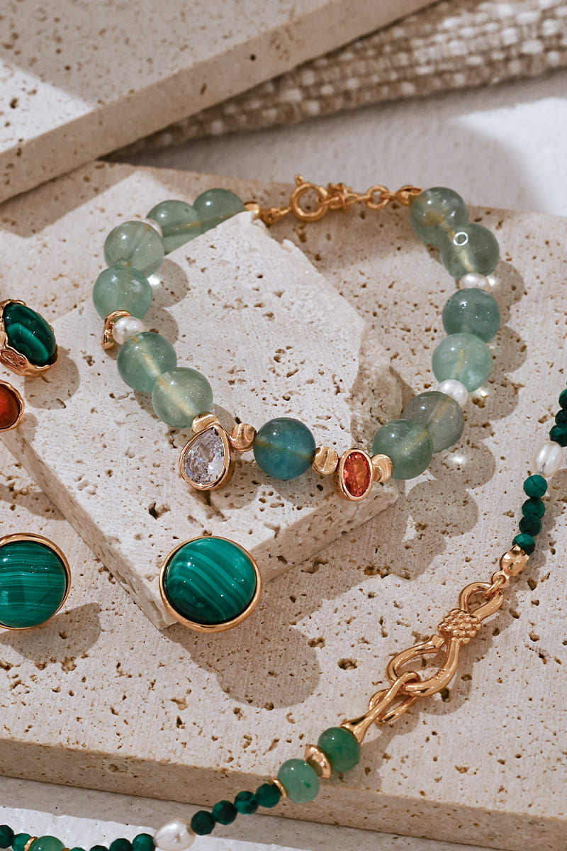 Popular-Beaded-Bracelets-Detail-5