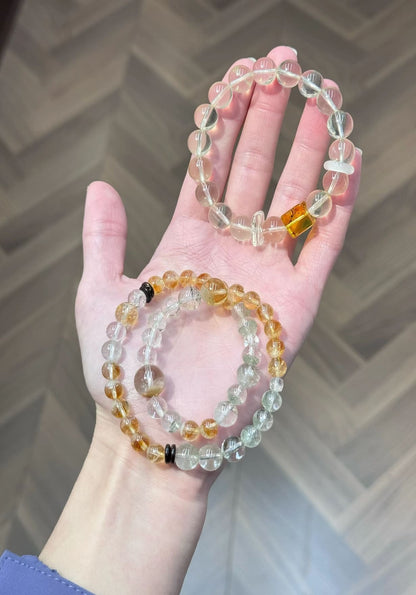 Refreshing-Color-Crystal-Bracelets-And-Beads
