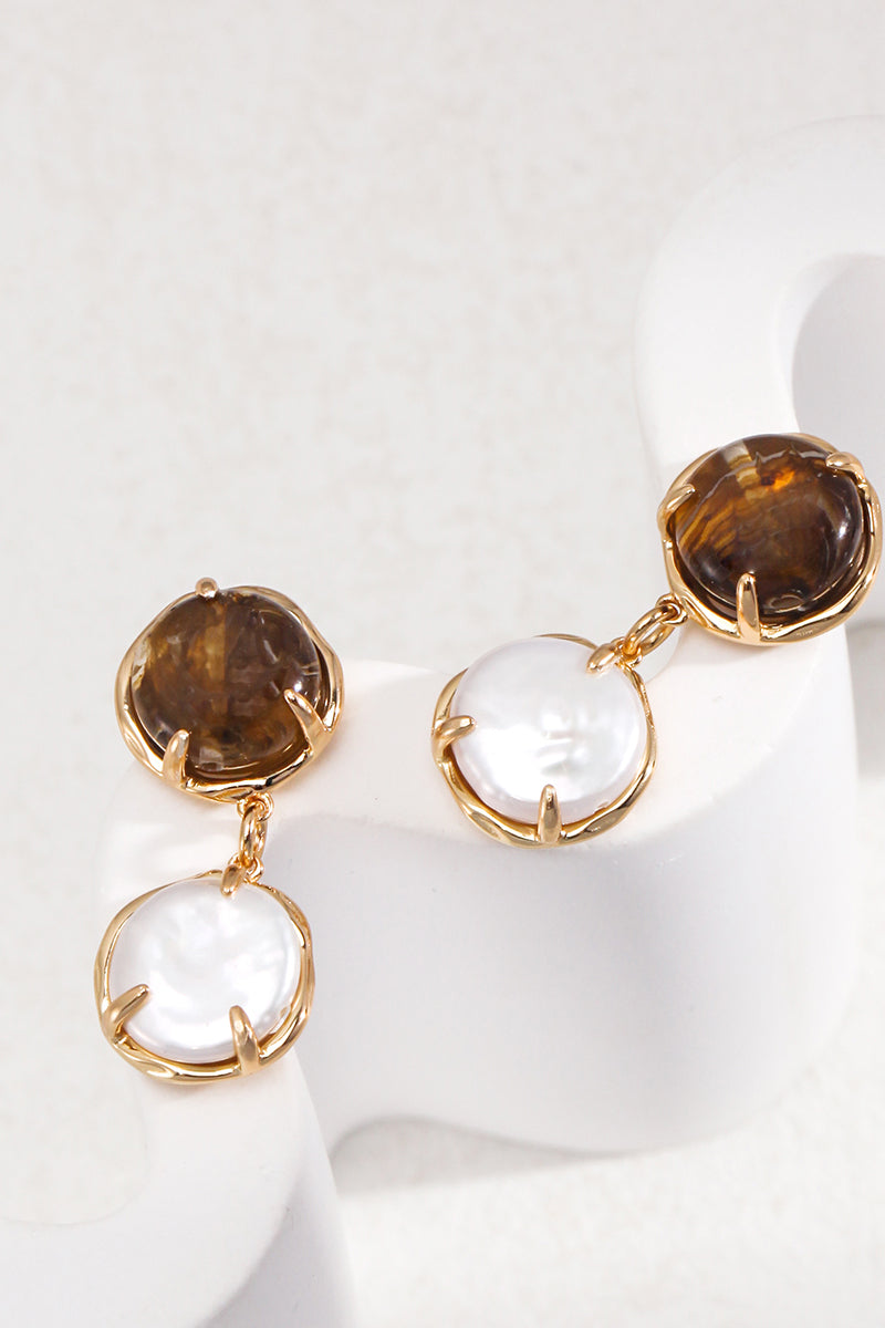 Resin-earrings-Details-Display-1