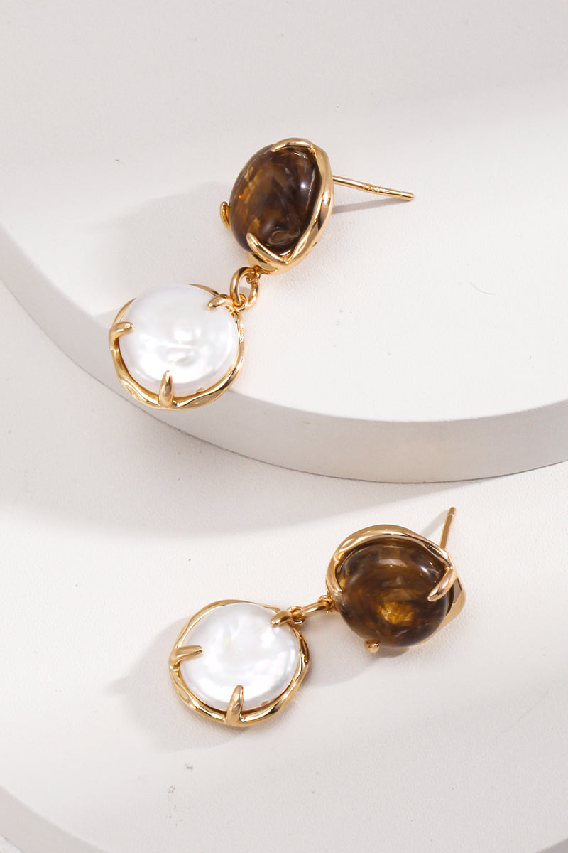 Resin-earrings-Details-Display-2
