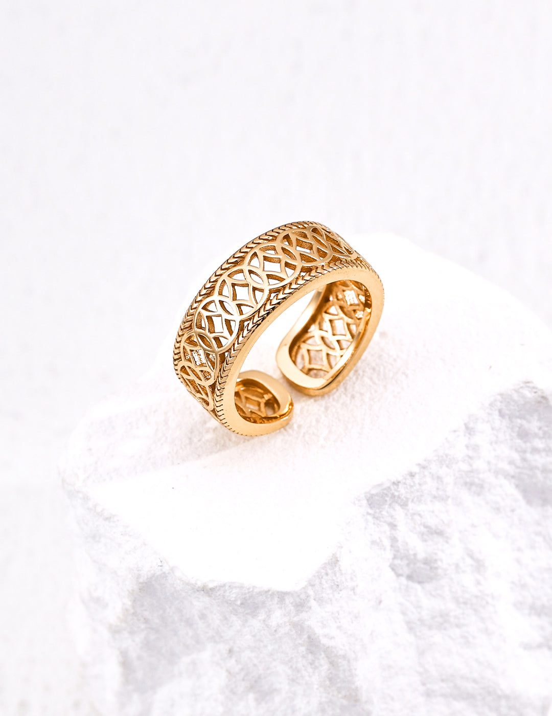 Rings-Detail-2