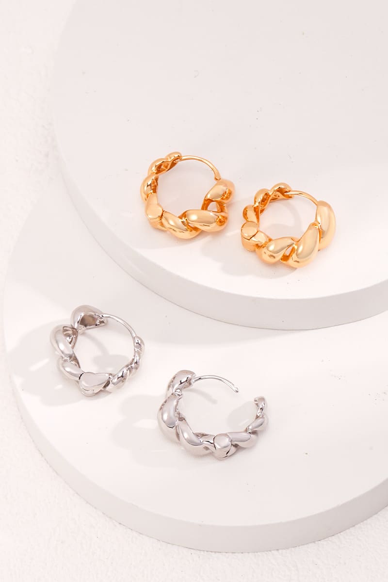S925-Silver-INS-Fashion-Twist-Hoop-Earrings