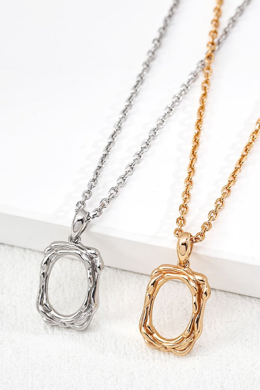 S925-Silver-Minimalist-Chain-Necklace