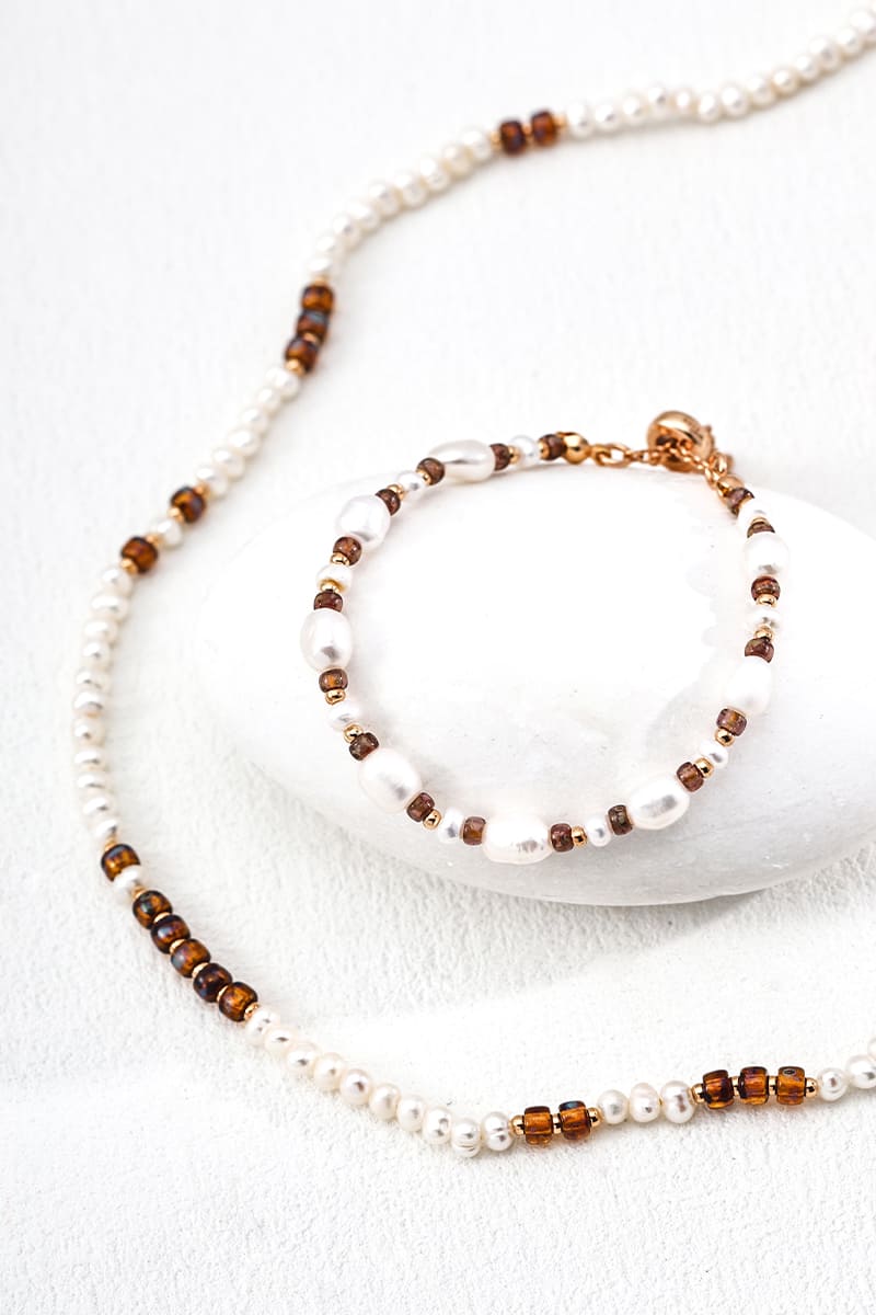 S925-Sterling-Silver-Jewelry-Set-for-women