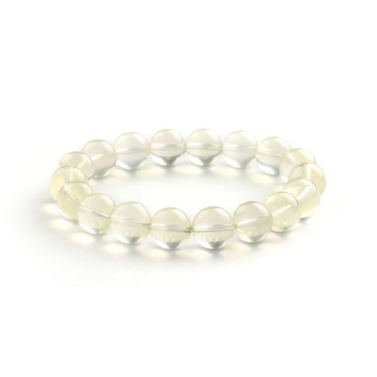 SL-001-Lemon-Crystal-Beaded-Bracelet-01