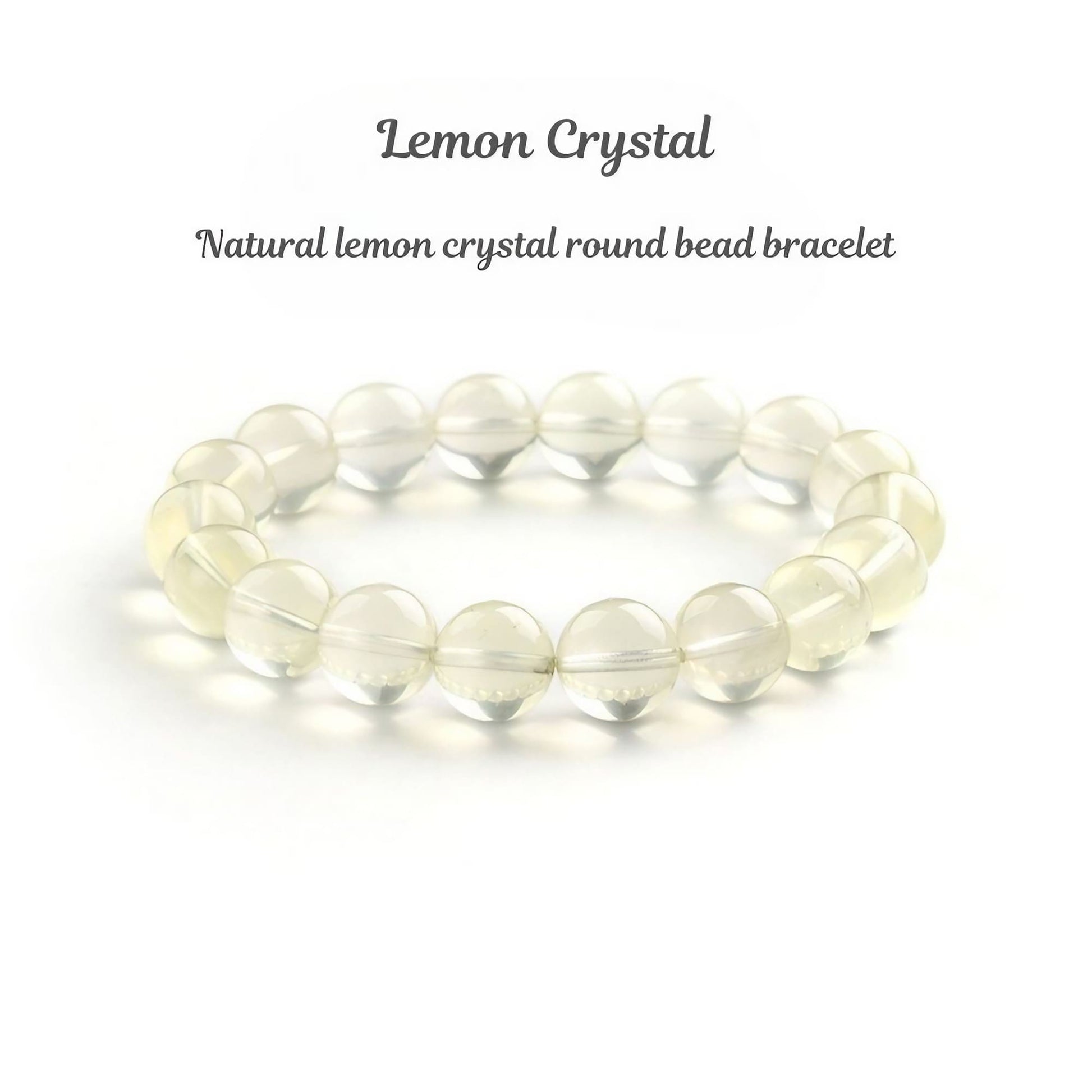 SL-001-Lemon-Crystal-Beaded-Bracelet-02