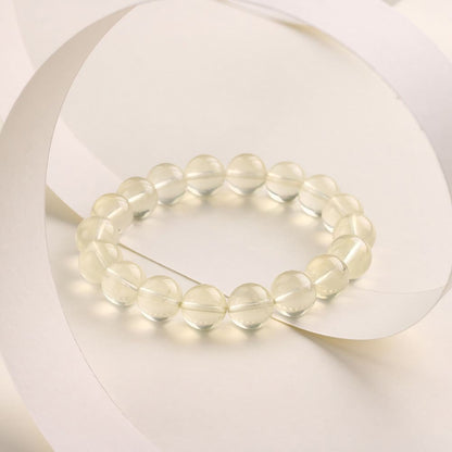 SL-001-Lemon-Crystal-Beaded-Bracelet-05