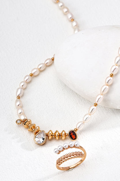 Seed-Pearl-Strand-Necklace-Detail-2