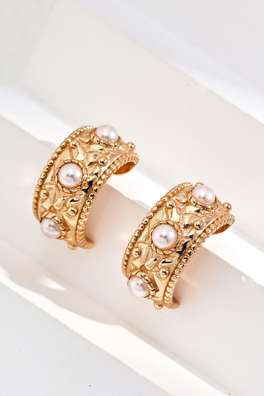 Shell-Earrings-Detail-1