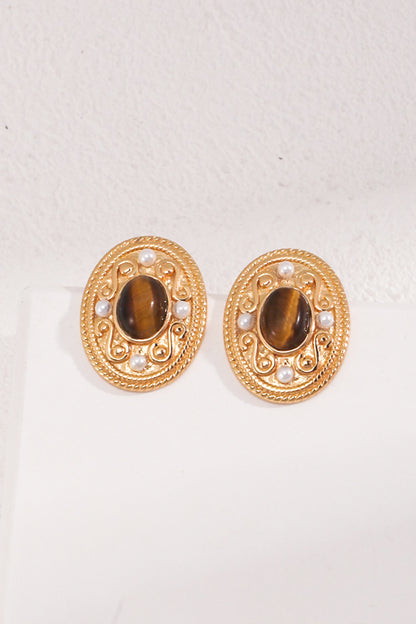 Silver-Earring-Detail-1