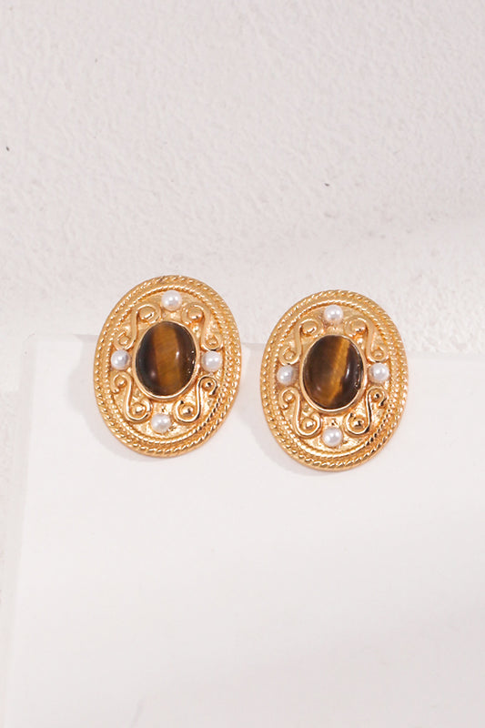 Silver-Earring-Detail-1