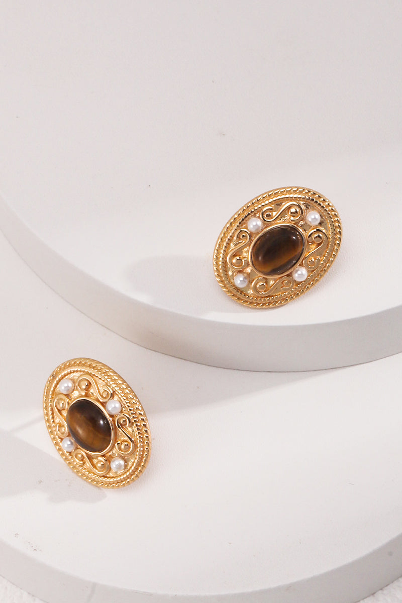 Silver-Earring-Detail-2