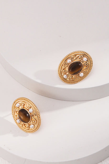Silver-Earring-Detail-2