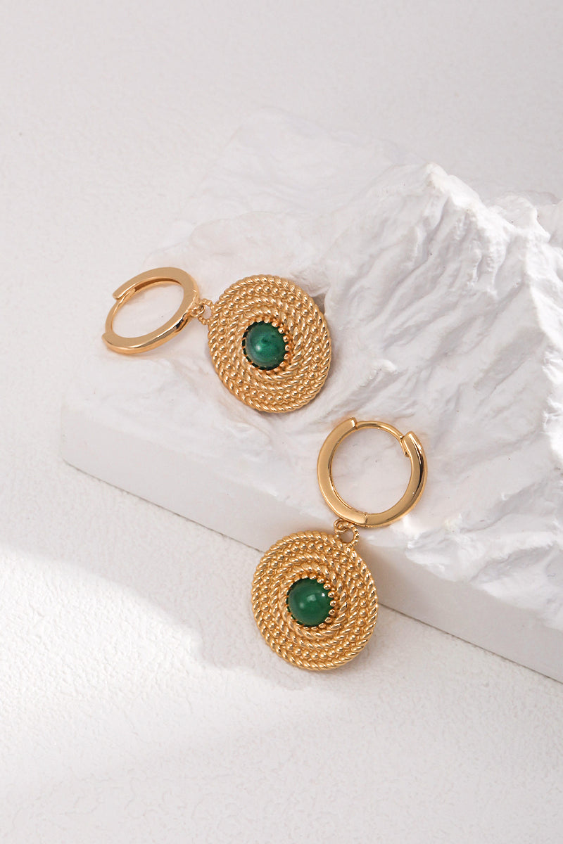 Silver-Jewelry-Set-Detail-1