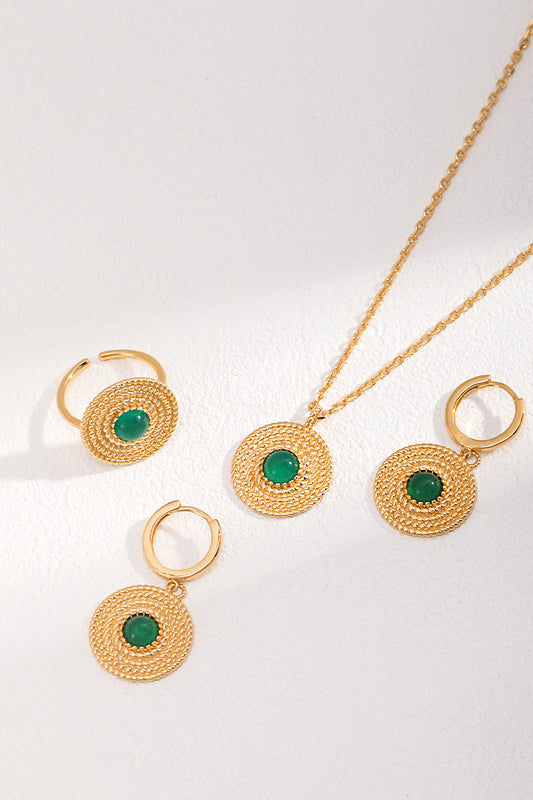 Silver-Jewelry-Set-Detail-2