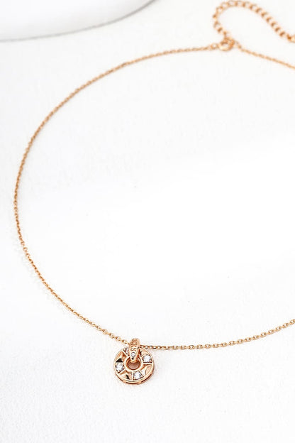 Silver-Locket-Detail-1