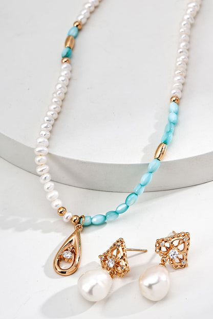 Silver-Pendant-Necklace-Detail-3