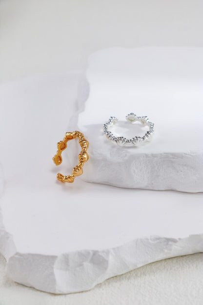 Silver-Ring-Detail-1