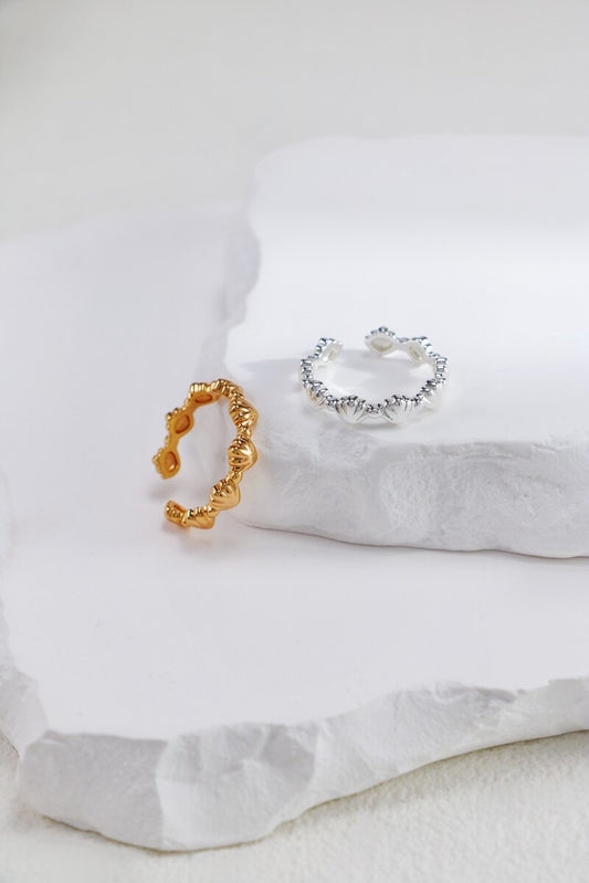 Silver-Ring-Detail-1
