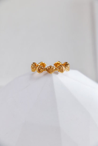 Silver-Ring-Detail-2