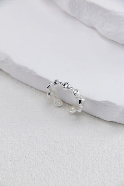 Silver-Ring-Detail-4