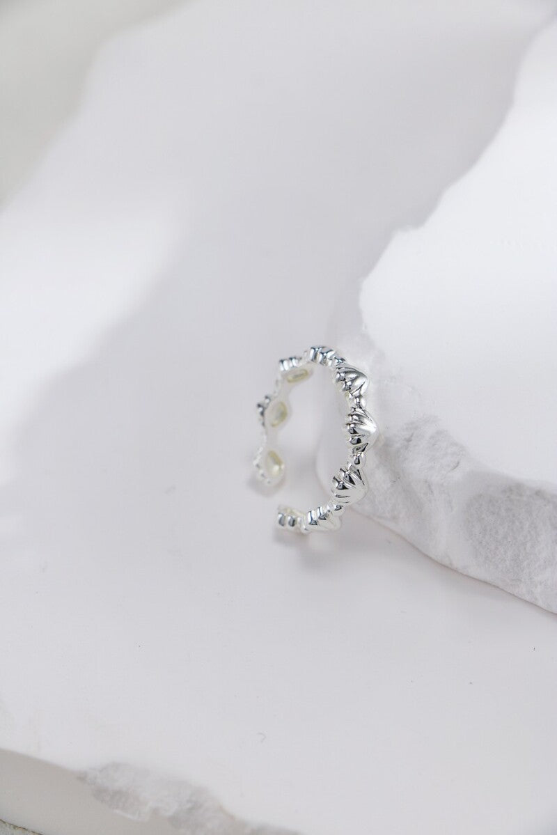 Silver-Ring-Detail-5