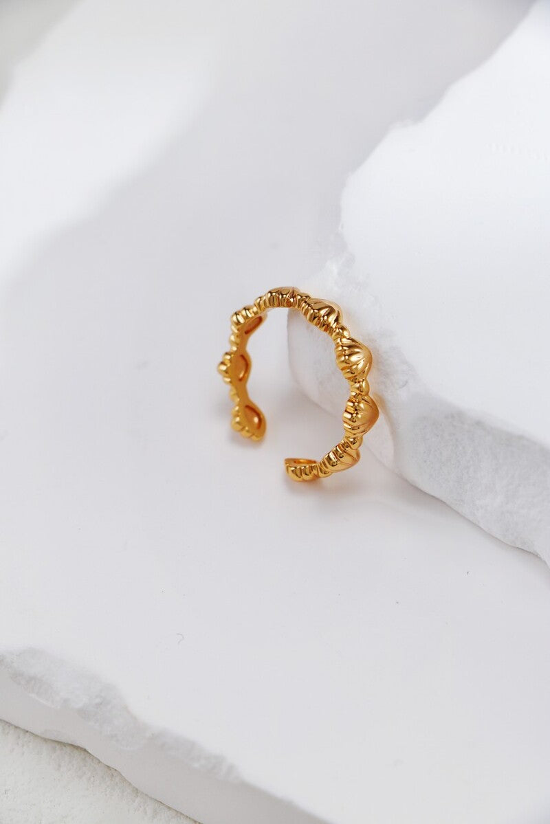 Silver-Ring-Gold