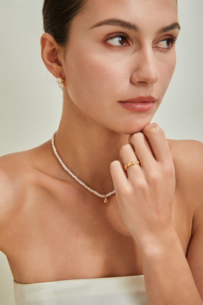 Silver-Ring-Wearing-Effect-2