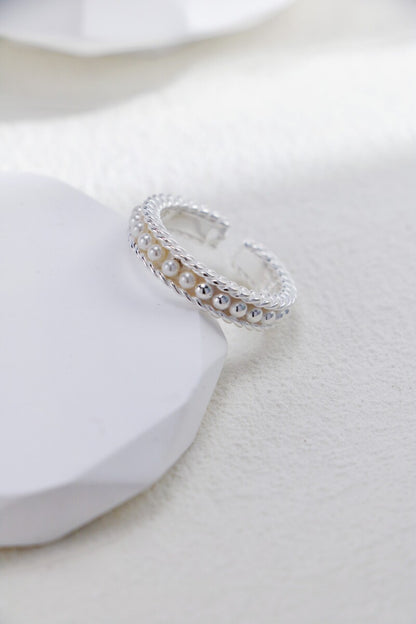 Silver-Rings-Details-Display-1