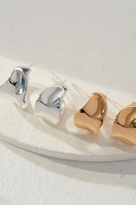 Simple-Earrings-Details-Display