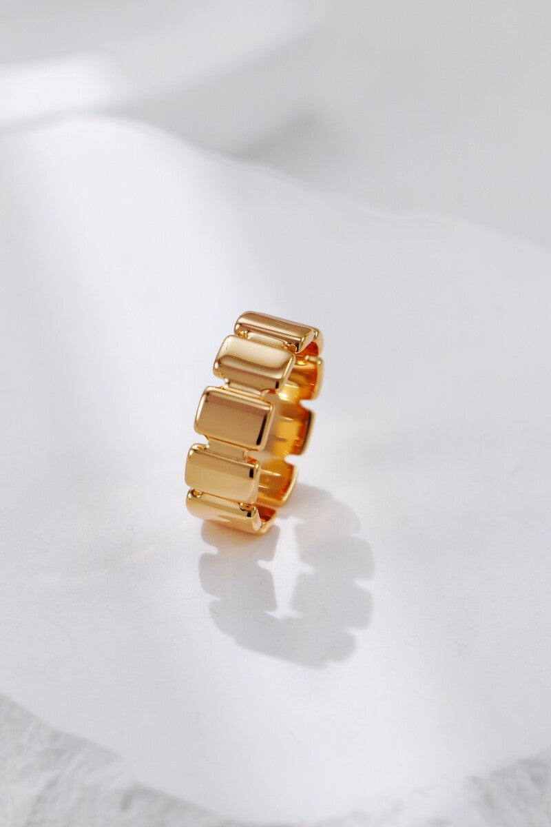 Square-Ring-Detail-3