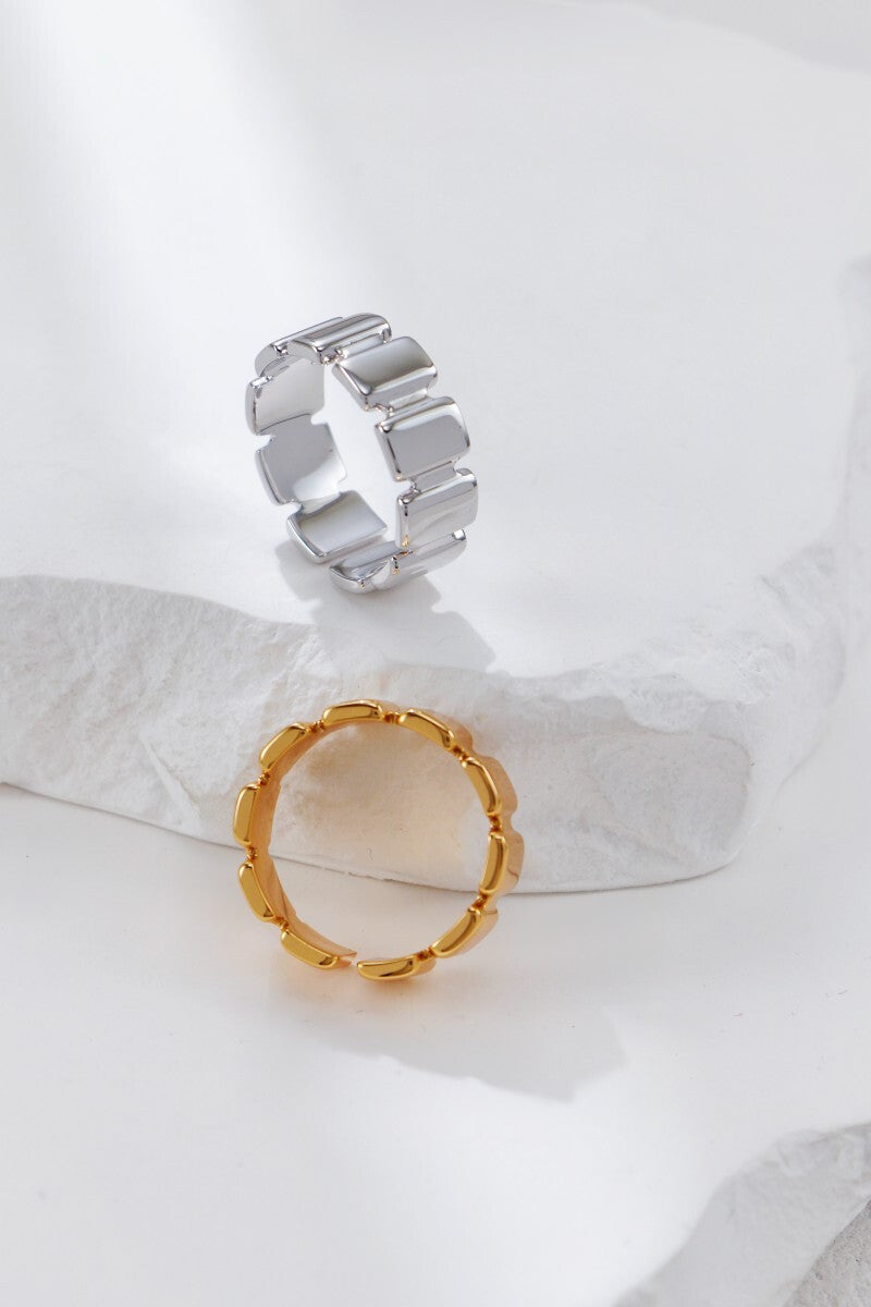 Square-Ring-Detail-4