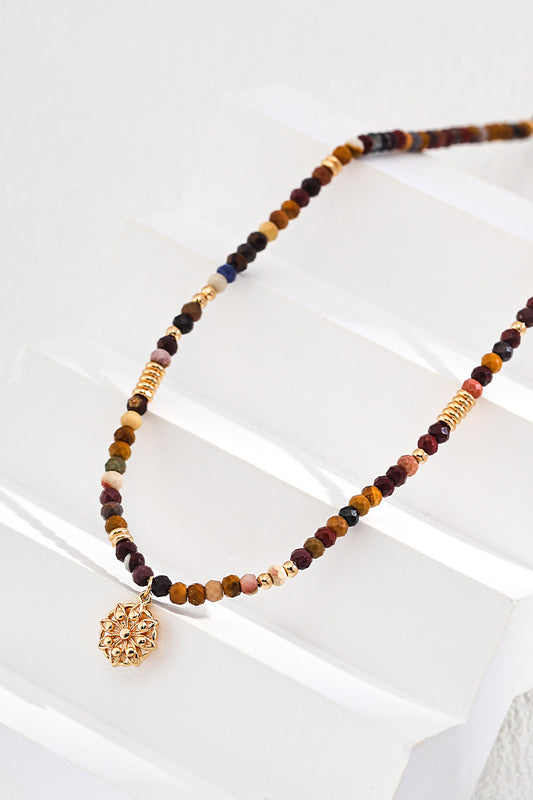 Stackable-Necklace-Detail-2