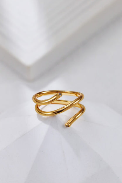 Stackable-Ring-Detail-2