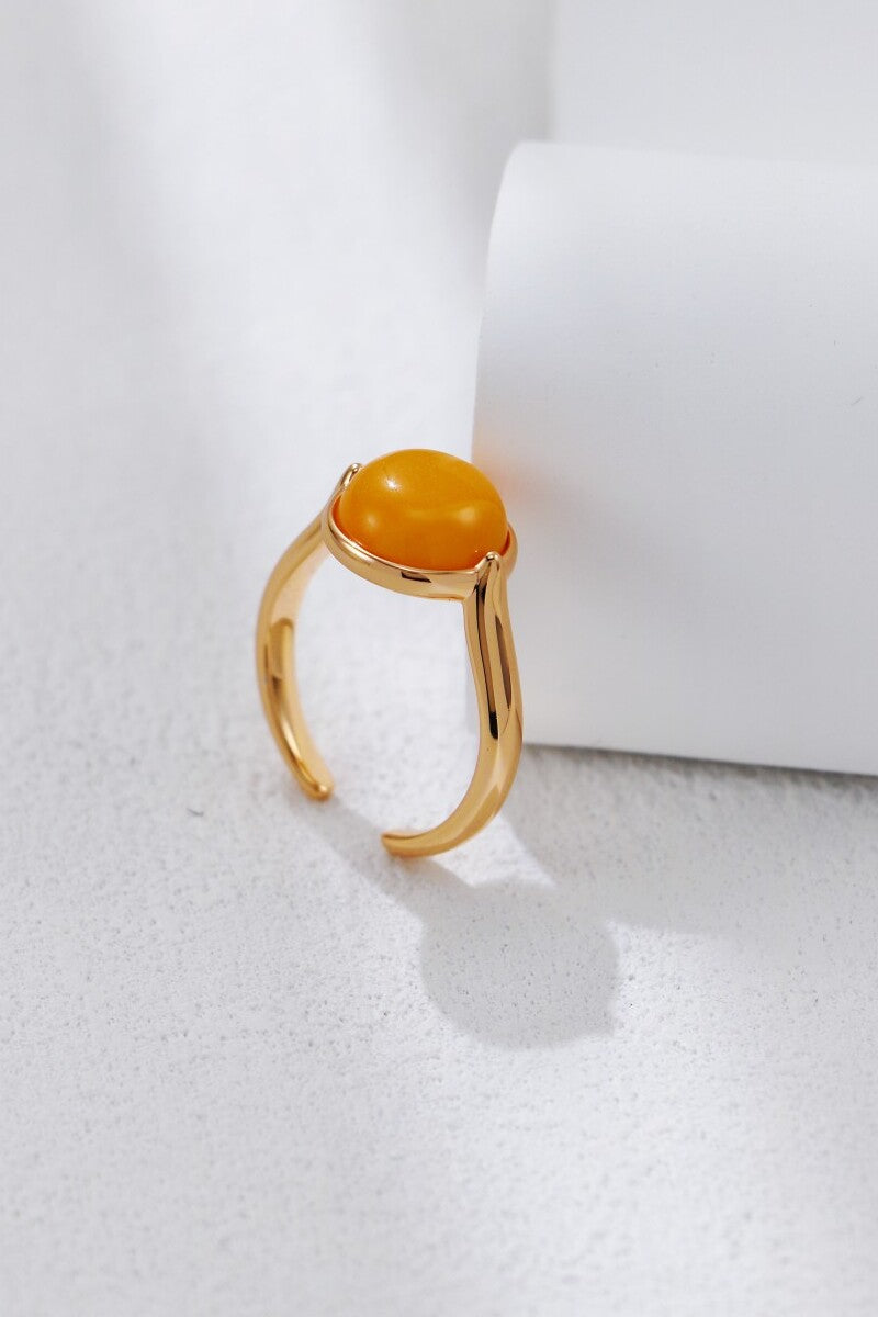 Statement-Ring-Detail-1