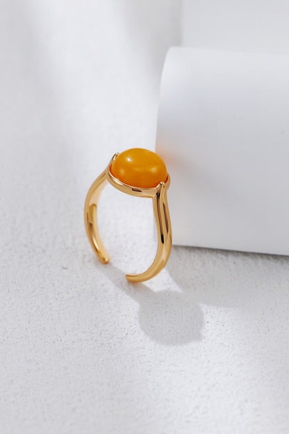 Statement-Ring-Detail-1