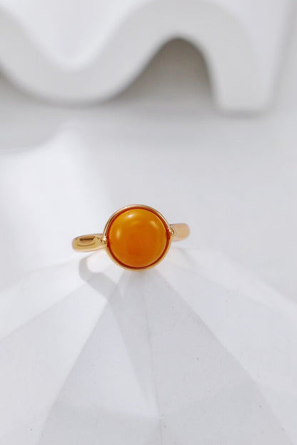 Statement-Ring-Detail-2