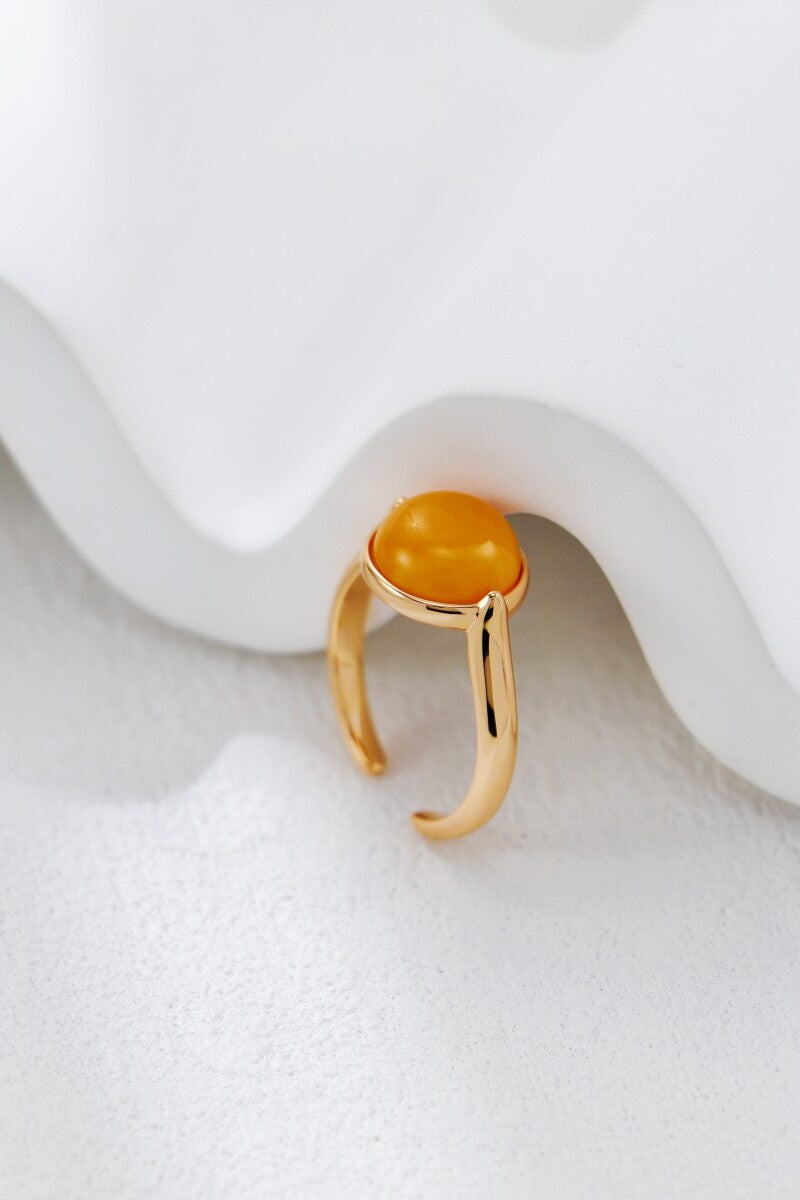 Statement-Ring-Detail-3