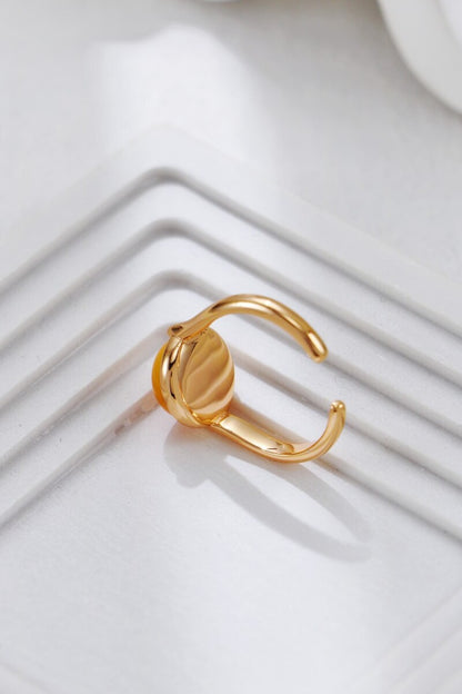 Statement-Ring-Detail-4