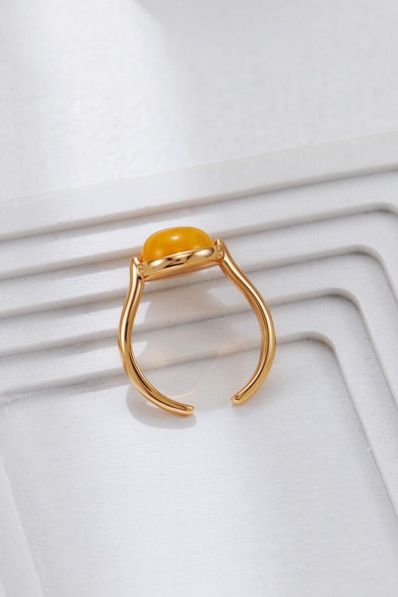 Statement-Ring-Detail-5