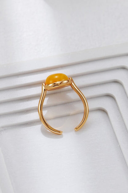Statement-Ring-Detail-5