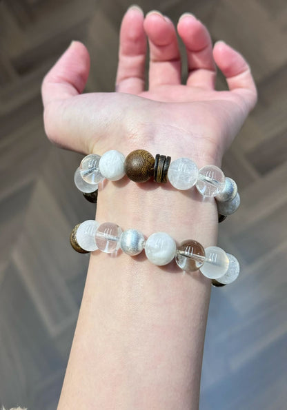 Sterling-Silver-Bead-Bracelet-Details-Display-3