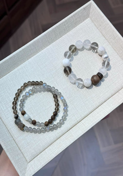 Sterling-Silver-Bead-Bracelet-Details-Display-7