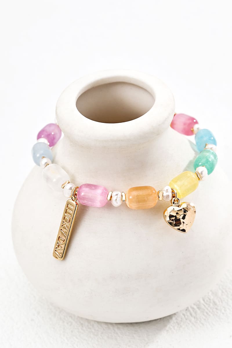 Sterling-Silver-Beaded-Bracelet-Detail-1