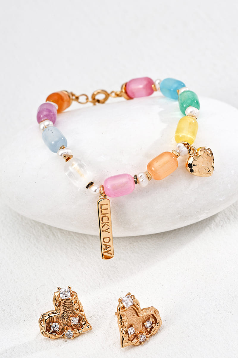 Sterling-Silver-Beaded-Bracelet-Detail-3