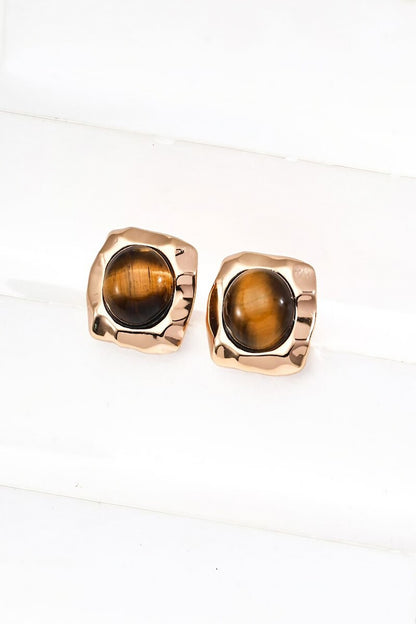 Sterling-Silver-Earrings-Detail-1
